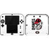 University of Georgia Dawgs Nintendo Skins