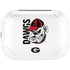 University of Georgia Dawgs Amazon Echo Buds Skin