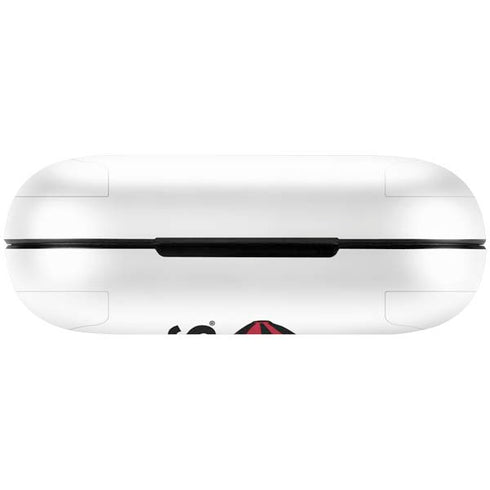 University of Georgia Dawgs Amazon Echo Buds Skin