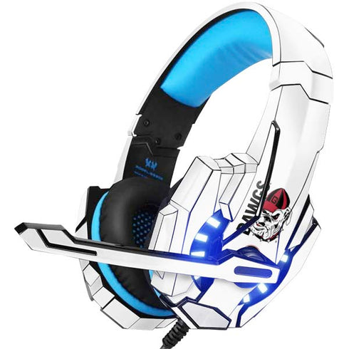 University of Georgia Dawgs BENGOO G9000 Skin