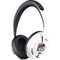 University of Georgia Dawgs Bose Noise Cancelling Headphones 700 Skin