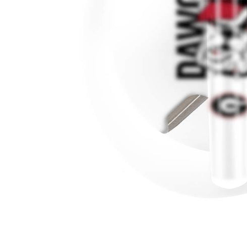 University of Georgia Dawgs Bose Noise Cancelling Headphones 700 Skin