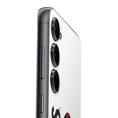 University of Georgia Dawgs Galaxy A16 5G Skin