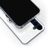 University of Georgia Dawgs Galaxy A55 5G Clear Case