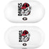 University of Georgia Dawgs Galaxy Buds Plus Skin