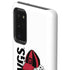 University of Georgia Dawgs Galaxy Note20 5G Pro Case