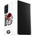 University of Georgia Dawgs Galaxy Note20 Ultra 5G Lite Case