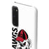 University of Georgia Dawgs Galaxy S20 Lite Case