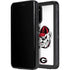 University of Georgia Dawgs Galaxy S20 Plus Waterproof Case