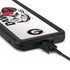 University of Georgia Dawgs Galaxy S20 Plus Waterproof Case