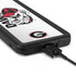 University of Georgia Dawgs Galaxy S20 Waterproof Case
