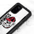University of Georgia Dawgs Galaxy S20 Waterproof Case