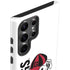 University of Georgia Dawgs Galaxy S23 Ultra Pro Case
