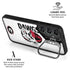 University of Georgia Dawgs Galaxy S24 Ultra Kickstand Case