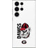 University of Georgia Dawgs Galaxy S25 Ultra Skin