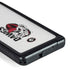 University of Georgia Dawgs Galaxy S24 Ultra Waterproof Case