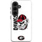 University of Georgia Dawgs Galaxy S26 Impact Case
