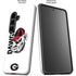 University of Georgia Dawgs Galaxy S26 Plus Impact Case