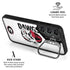 University of Georgia Dawgs Galaxy S26 Plus Kickstand Case