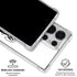 University of Georgia Dawgs Galaxy S26 Ultra Clear Case