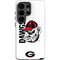 University of Georgia Dawgs Galaxy S26 Ultra Impact Case