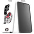 University of Georgia Dawgs Galaxy S26 Ultra Impact Case