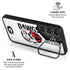 University of Georgia Dawgs Galaxy S26 Ultra Kickstand Case