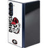 University of Georgia Dawgs Galaxy Z Fold6 Skin