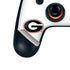 University of Georgia Dawgs Google Stadia Controller Skin