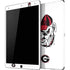 University of Georgia Dawgs iPad Skins