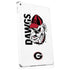 University of Georgia Dawgs Apple iPad Skin