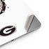 University of Georgia Dawgs Apple iPad Air Skin