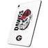 University of Georgia Dawgs Apple iPad Pro Skin