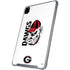 University of Georgia Dawgs iPad Cases