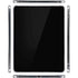 University of Georgia Dawgs iPad Cases