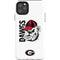 University of Georgia Dawgs iPhone Cases