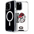 University of Georgia Dawgs iPhone Cases