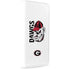 University of Georgia Dawgs iPhone 15 Pro Folio Case