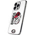 University of Georgia Dawgs iPhone 15 Pro Max Skin