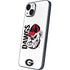 University of Georgia Dawgs iPhone 15 Skin
