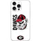 University of Georgia Dawgs iPhone 16 Pro Max Skin