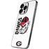 University of Georgia Dawgs iPhone 16 Pro Max Skin