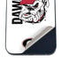 University of Georgia Dawgs iPhone 16 Skin