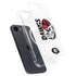 University of Georgia Dawgs iPhone 16e MagSafe Case