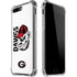 University of Georgia Dawgs iPhone Cases