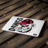 University of Georgia Dawgs Apple MacBook Air Skin