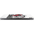 University of Georgia Dawgs Apple MacBook Pro 14-inch Skin