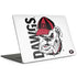 University of Georgia Dawgs MacBook Skins