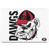 University of Georgia Dawgs MacBook Skins