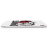 University of Georgia Dawgs Apple MacBook Pro 16-inch Skin